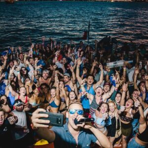 tourdancer-islamujeres-cancun