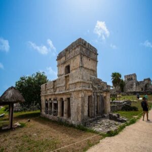 tourencobá-tourtulum