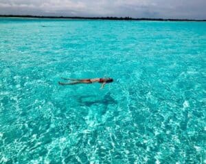 tour-cozumel-el-cielo