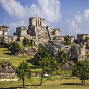 tourtulum-tourcobá