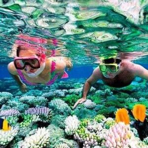 cozumel-snorkel-el-cielo