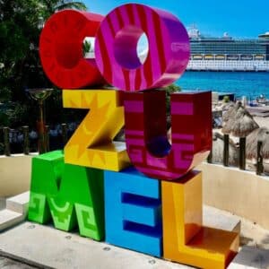 cozumel-el-cielo-marizol-tours