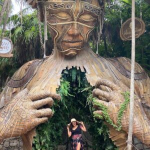 tour-tulum-cenotes-madre-naturaleza