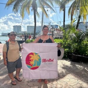 tour-a-isla-mujeres-divertido