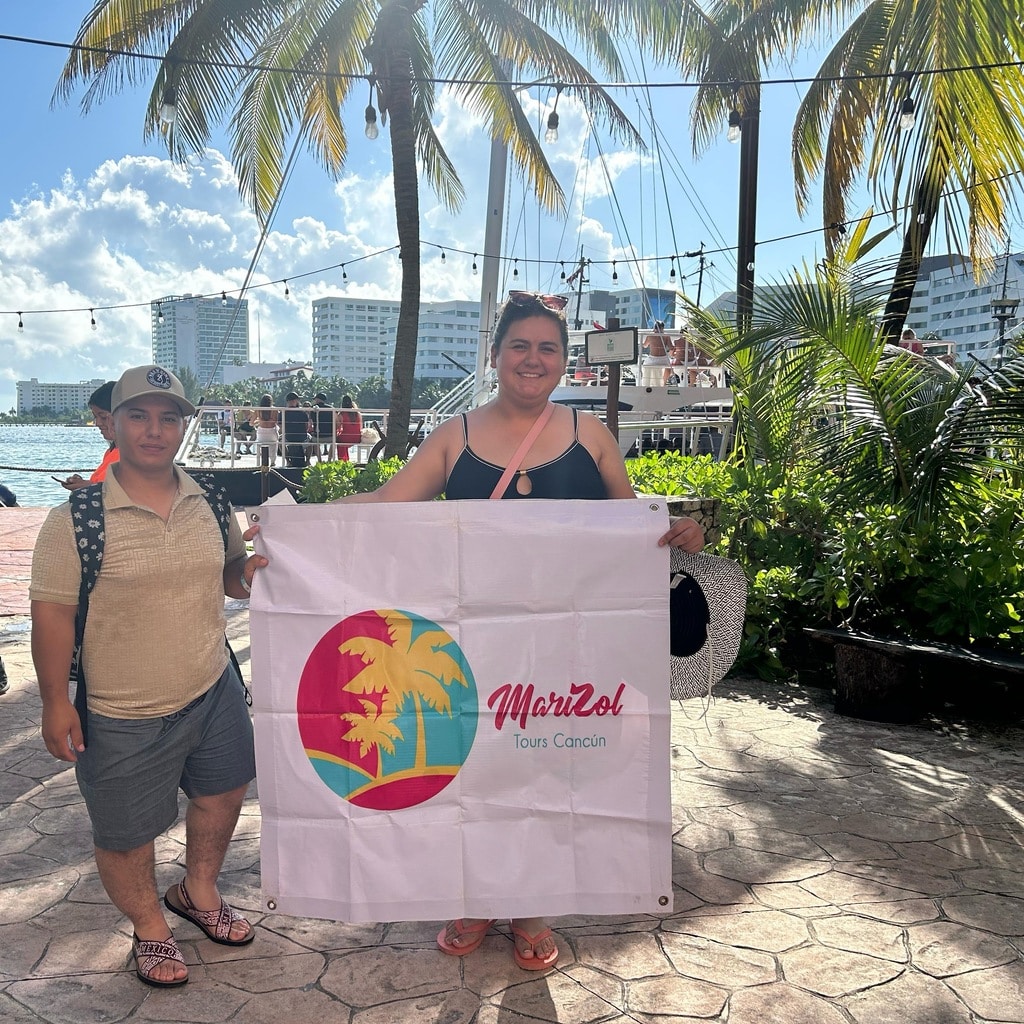 tour-a-isla-mujeres-divertido