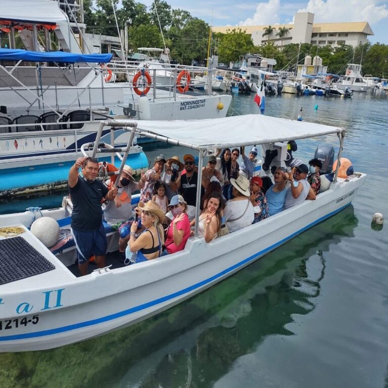 tours-de-buceo-toursaislamujeres