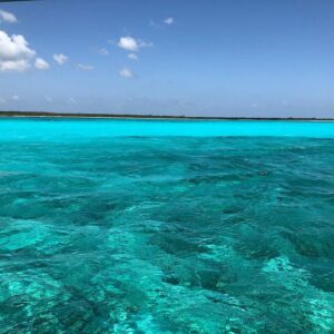 tour-a-cozumel-el-cielo