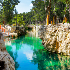 treszapotes-cenote-tres-zapotes-tulum