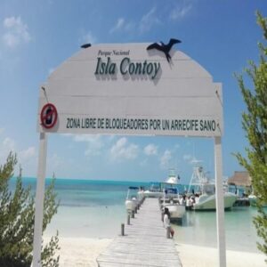 islacontoyr-tour-islamujeres